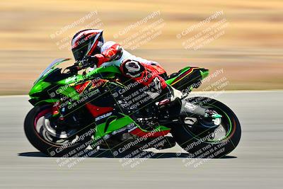 media/May-16-2025-2WTD (Fri) [[87c82739e1]]/A Group/Session 3 (Turn 4)/